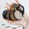 چارم بگ آینه گرد