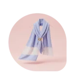 شال