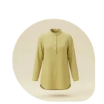 شومیز