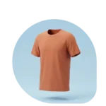 تیشرت