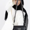 کیف ذوزنقه ای دیور